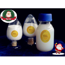 Bodybuilding Proviron 1424-00-6 Test Steroid Hormone